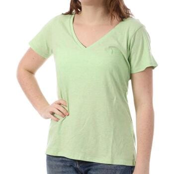T-shirt Teddy Smith Narcisse
