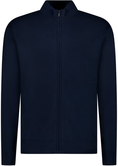 Cars Jeans Vest Taynor - Heren