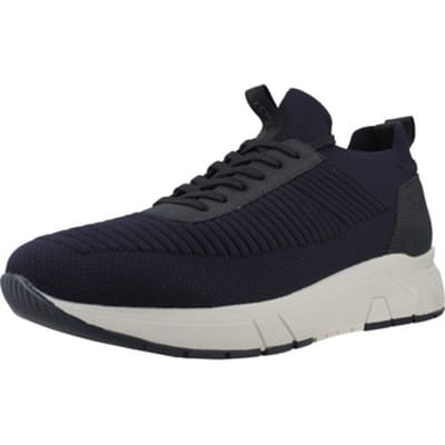 Lage Sneakers Stonefly Action 34 Tex Nbk