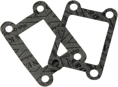 Teknix-motorafdichting voor Aprilia 50 RS Motorfiets AM6 Motorfiets Nieuw
