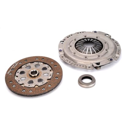 Koppelingsset SACHS 3000 951 217