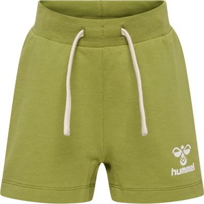 Hummel kindersportbroek Hmldream Shorts 219365