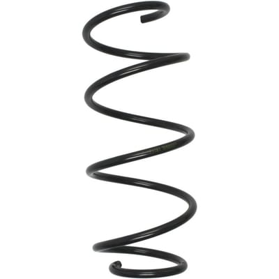 Chassisveer LESJÖFORS 4055467