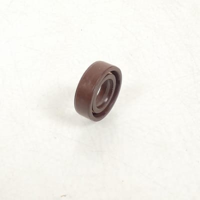 Joint spi pompe à eau pour scooter Gilera 500 Fuoco 2007 à 2014 1A018564 / 873934 / 12x22x7mm Neuf
