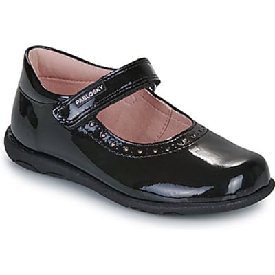 Pablosky  Ballerina's 59119