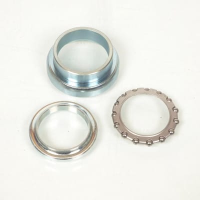 Kit roulement de direction Sifam pour Moto Piaggio 300 Mp3 Lt Ie 2010 à 2016 Neuf