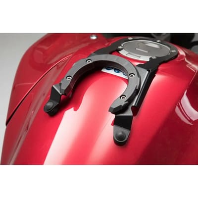 Tankring SW-Motech EVO Honda VFR 800 X Crossrunner (15-)