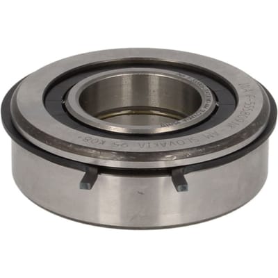 Schaeffler Ina Lager, handgeschakelde versnellingsbak INA 712 1579 10