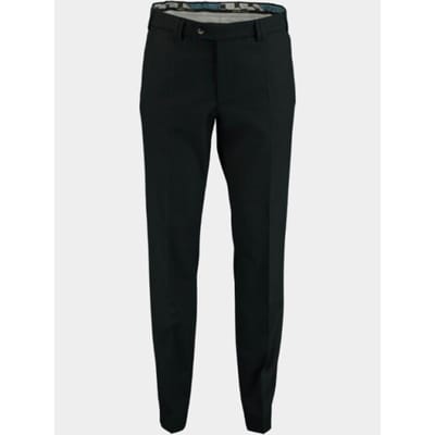 Meyer Wollen pantalon pantalon rio modern fit 32258090/09