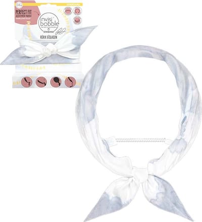 Invisibobble Spandana