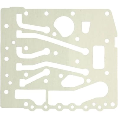 Pakking, versnellingsbak ZF 4646306100ZF