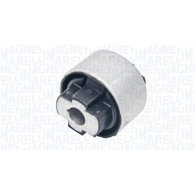Bus, draagarmlager MAGNETI MARELLI 030607010110