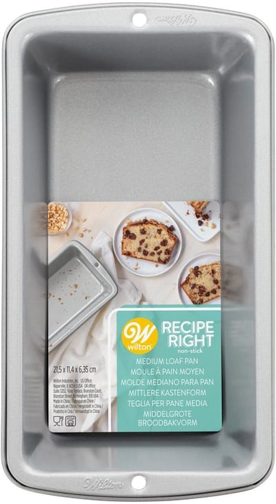 Wilton Recipe Right® Bakvorm - Cakevorm - 215 x 114cm