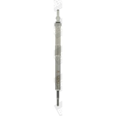 Gloeibougie BORG WARNER (BERU) GN 060