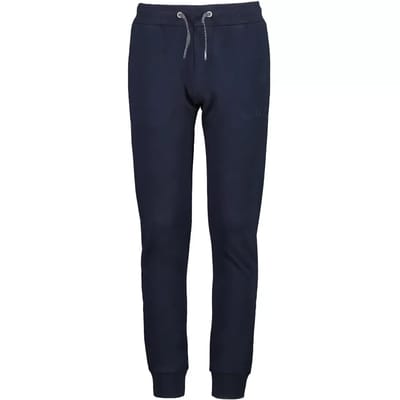 Kinderen joggingbroek CMP