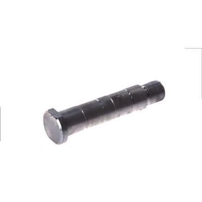 Veerpen AUGER 54027