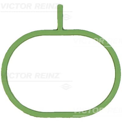 Victor Reinz Pakking, inlaatspruitstuk REINZ 71-17403-00