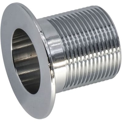 Megabad Profi Collection Spare overflow ring 560300010