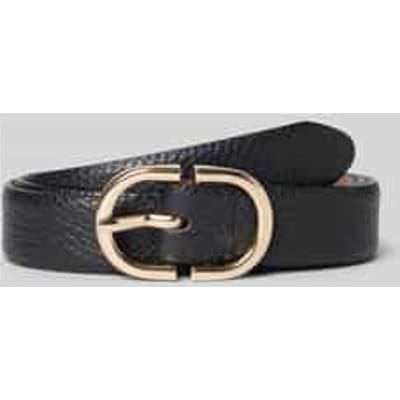 Riem met doornsluiting, model 'Adria'