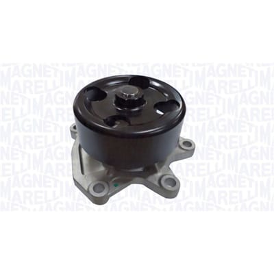 Koelvloeistof pomp MAGNETI MARELLI 352316171301