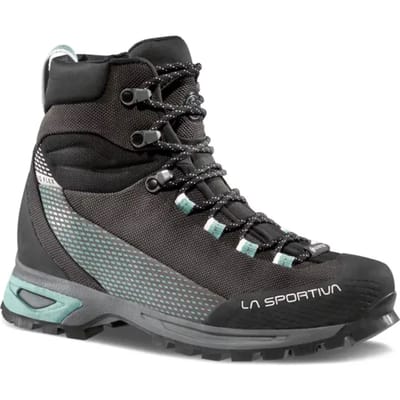Dameswandelschoenen La Sportiva Stream GTX