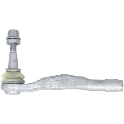 Schaeffler Fag Spoorstangeind ProKit FAG 840 1438 10