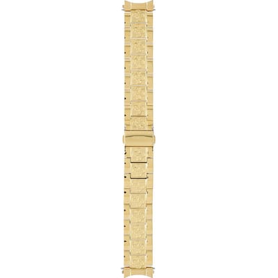 Guess BW1280L2 Anna band