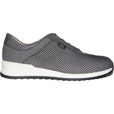 FinnComfort Cerritos wijdte h