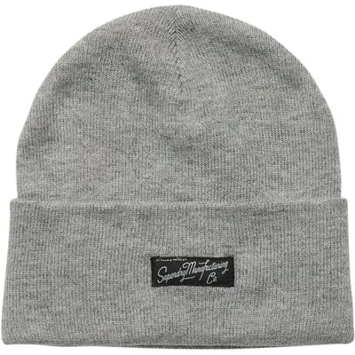 Muts Superdry Vintage Classic Beanie