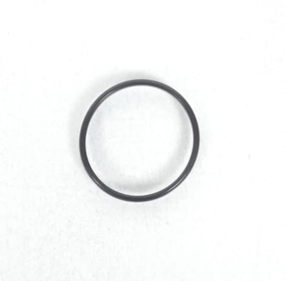 Joint piston étrier frein AV pour moto Suzuki 400 GSX 1981-86 69107-38B00 Neuf