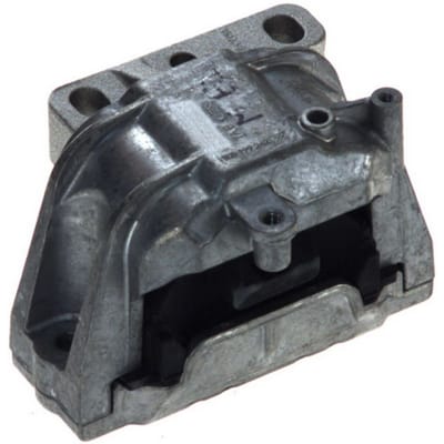 Lager, motor FEBI BILSTEIN 23012