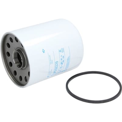 Oliefilter DONALDSON P558329