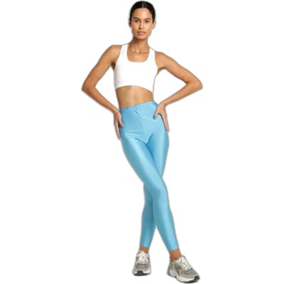 Leggings voor dames Onamaste Paris