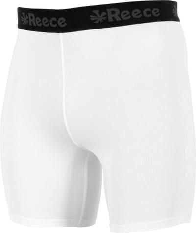 Reece Essence Baselayer Shorts - Maat 164