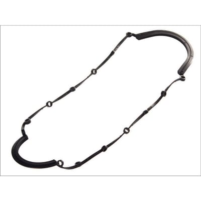 Pakkingset, carterpan ELRING 764.086