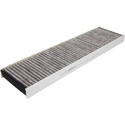 Cabinefilter KNECHT LAO 171