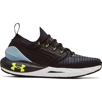 Hardloopschoenen Under Armour HOVR Phantom 2 IntelliKnit