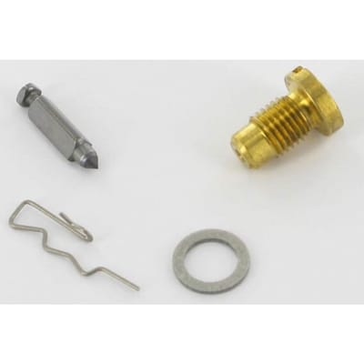 Briggs & stratton vlotternaald
