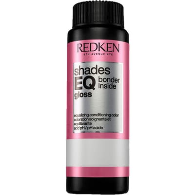 Redken Shades EQ Gloss Bonder Inside 60ml 09VRO