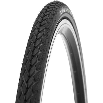 Fietsband Schwalbe Marathon TR (32-622)