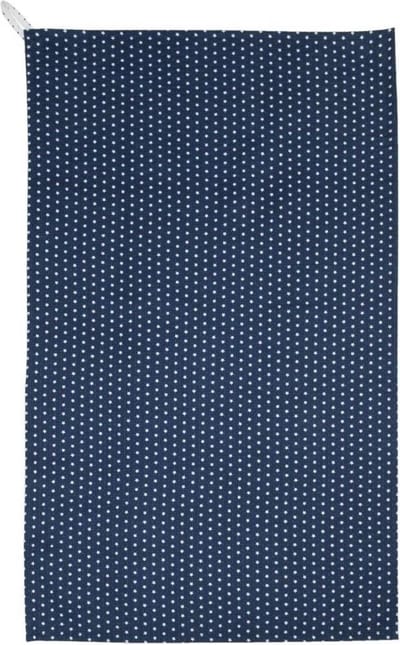 Clayre & Eef Keukendoek 50x85