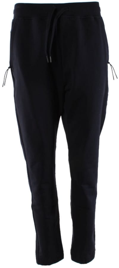 C.P. Company joggingbroek maat S