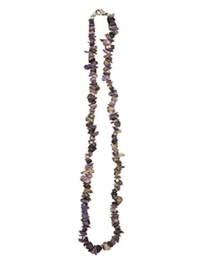 Charoiet splitketting