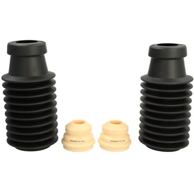 Montageset, schokdemper MAGNUM TECHNOLOGY A9Y001MT