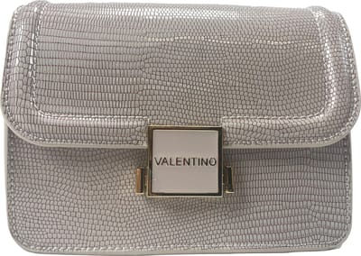 VALENTINO Schoudertas Avondtas Nicum Satchel Cipria Roze