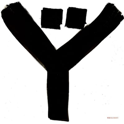 Dÿse - Widergeburt (CD)