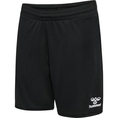 Hummel kindersportbroek Hmlessential Shorts Kids 224544