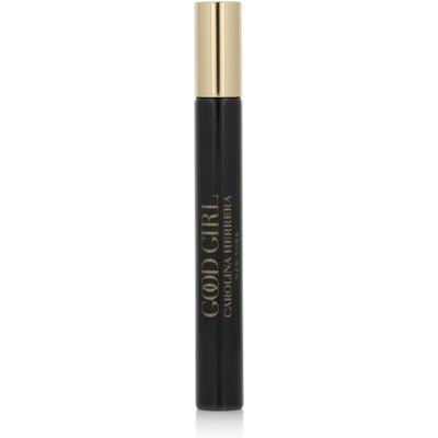 Carolina Herrera Good Girl Suprême Eau De Parfum Roll-On 10 ml (vrouw)