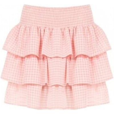 Rok Rinascimento CFC0129878003