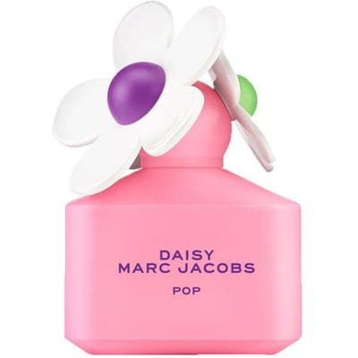 Marc Jacobs Daisy Pop Pop Eau de toilette spray 50 ml